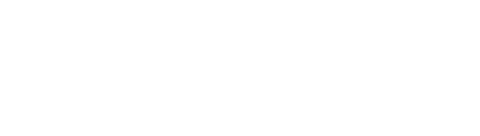 Copthorne Prep