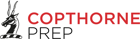 Copthorne Prep