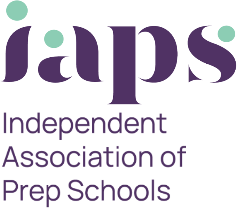 The Independent Association of Prep Schools (IAPS)